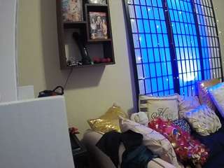 voyeurcam sheenarose 01